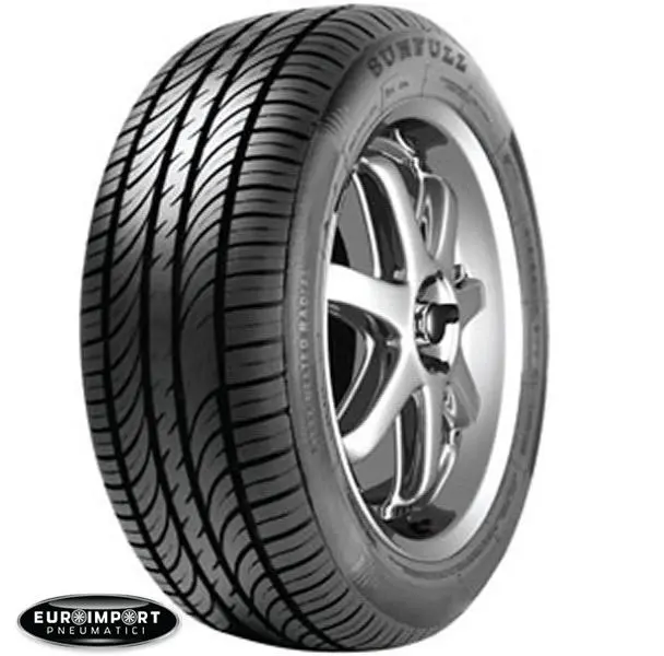 Sunfull SF-686  165/70 R13 79 T  